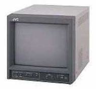 JVC TM-A101 G
